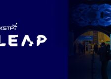 HKSTP to feature startups from Hong Kong at LEAP 2024