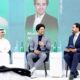 Impact Summit positions Abu Dhabi in the forefront of innovation and entrepreneurship