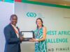 Koa Academy wins the $50,000 MEST Africa Challenge