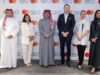 Mastercard and Loop to launch innovative payment solutions in Saudi Arabia