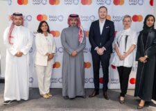 Mastercard and Loop to launch innovative payment solutions in Saudi Arabia