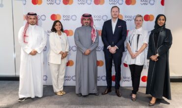 Mastercard and Loop to launch innovative payment solutions in Saudi Arabia