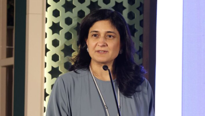 Sheraa launches Centers of Excellence to support startups