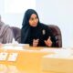 Oman’s Madayn launches ‘Explore’ platform