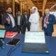 Ooredoo empowers small and medium-sized business owners in Qatar’s