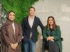 Bahraini fintech Receiptable secures pre-seed round from HP Spring Studios