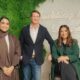Bahraini fintech Receiptable secures pre-seed round from HP Spring Studios