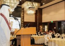 ICBS and Tablon host inaugural Riyadh Investors Meeting