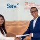 SAV partners with Desert Adventures to redefine destination experiences