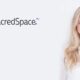 SacredSpace.AI secures $480K in pre-seed funding