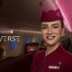 Qatar Airways launches world’s first AI-powered cabin crew, Sama 2.0