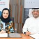 Seef Properties signs MoU with Export Bahrain to support SMEs