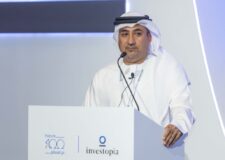 Emirates Development Bank underline its role in UAE’s economic evolution