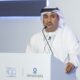 Emirates Development Bank underline its role in UAE’s economic evolution