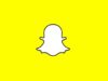 Snapchat and OptimizeApp to empower SMEs in the MENA region