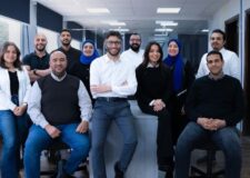 Egyptian AI-powered edtech Sprints raises $3 million