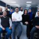 Egyptian AI-powered edtech Sprints raises $3 million