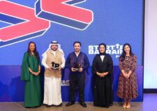 StartUp Bahrain pitch series is back with five innovative Bahraini startups
