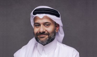 QFC registers more than 100 companies during Web Summit Qatar