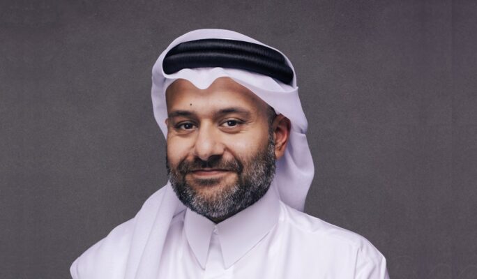 QFC registers more than 100 companies during Web Summit Qatar