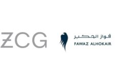 ZCG and Zahrat Al Amaal Holding to provide flexible capital solutions to SMEs in Saudi Arabia
