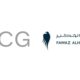 ZCG and Zahrat Al Amaal Holding to provide flexible capital solutions to SMEs in Saudi Arabia