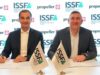 ISSF increases investment in Propeller Ventures II to $5mln