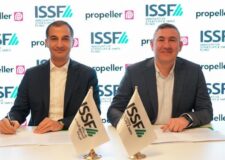 ISSF increases investment in Propeller Ventures II to $5mln