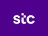 stc Group announces its Corporate Venture Capital Arm, tali ventures