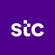 stc Group announces its Corporate Venture Capital Arm, tali ventures