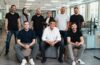 Egyptian fintech startup Bokra raises $4.6 million in pre-seed funding round