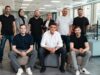 Egyptian fintech startup Bokra raises $4.6 million in pre-seed funding round