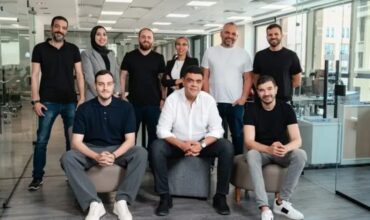 Egyptian fintech startup Bokra raises $4.6 million in pre-seed funding round