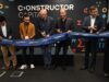 Science-based VC fund, Constructor Capital unveils new office in Abu Dhabi