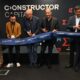Science-based VC fund, Constructor Capital unveils new office in Abu Dhabi