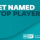 ESET named Top Player in Radicati´s Market Quadrant