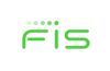 FIS named Digital World-Class Vendor by the Hackett Group