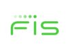 FIS named Digital World-Class Vendor by the Hackett Group