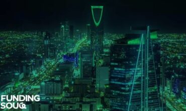 Funding Souq to operate debt crowdfunding platform in Saudi Arabia