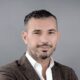 Hassan Karimi joins NewSpace Capital’s Advisory Board