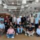 Hub71 welcomes 25 startups from 11 Countries to its new cohort
