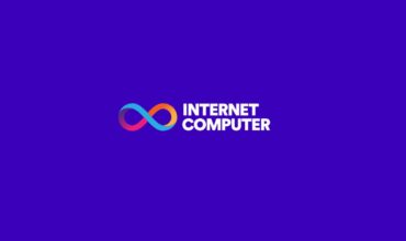 Users commit $80M to Internet Computer Ecosystem projects