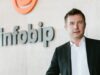 Infobip reveals rapid adoption in conversational channels