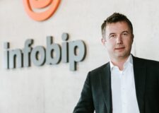 Infobip reveals rapid adoption in conversational channels
