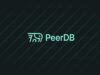 PeerDB raises $3.6 million in seed funding