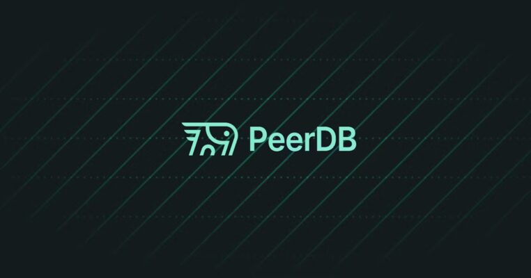 PeerDB raises $3.6 million in seed funding