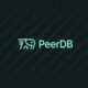 PeerDB raises $3.6 million in seed funding