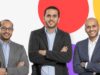 Saudi Arabia-based Penny Software raises funding in pre-series A round
