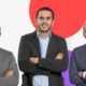 Saudi Arabia-based Penny Software raises funding in pre-series A round