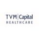 TVM Capital Healthcare invests $17 million in neurocare group